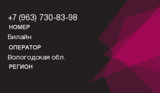 9637308398